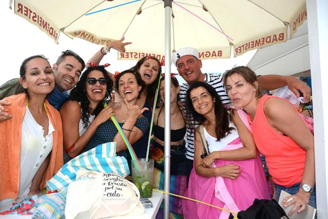 min 2015 08 01 senig mas 119